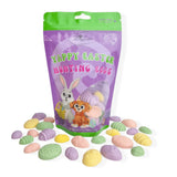 DOG TREATS | Doggy Topia - Yappy Easter Dog Hunting Eggs