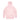 Pawrent BLD Gang Pink Premium Hoody Jumper with BLD Logo