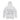 Pawrent BLD Gang Grey Marle Premium Hoody Jumper with BLD Logo
