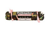 Pet Botanica: Dog Birthday Bon Bon (Pink Ribbons)