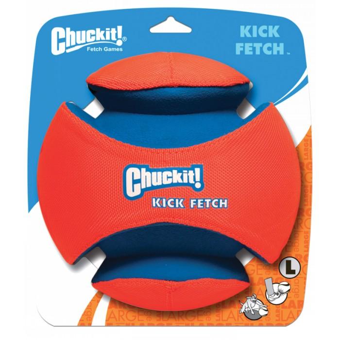 CHUCKIT!: Kick Fetch (Large)