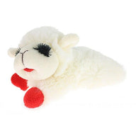 MULTIPET: Lamp Chop (Small)