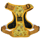 All Rounder Dog Harness Bee-Hiving Bees