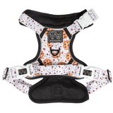 All-Rounder Dog Harness One Cute Cookie