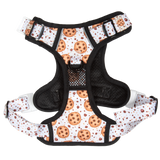 All-Rounder Dog Harness One Cute Cookie