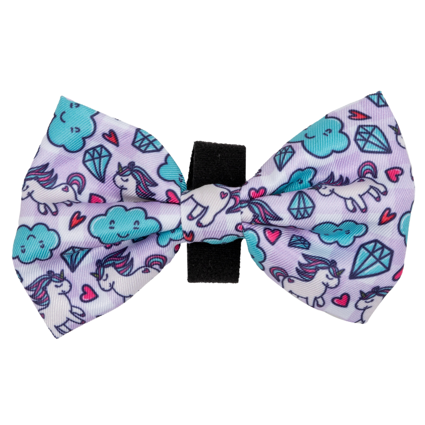 DOG BOW TIE | Cloudland