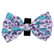 DOG BOW TIE | Cloudland