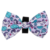 DOG BOW TIE | Cloudland