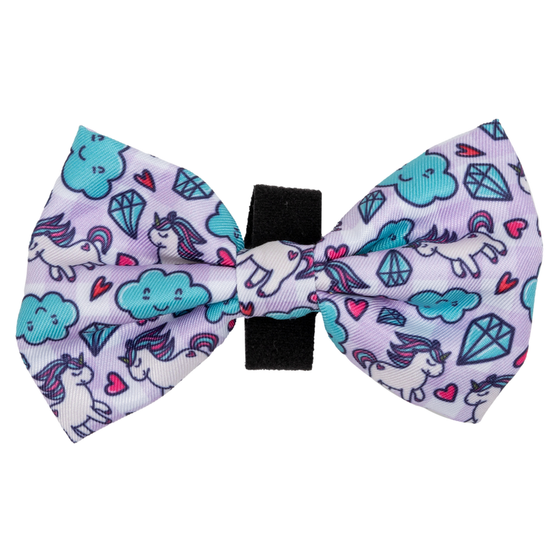 DOG BOW TIE | Cloudland