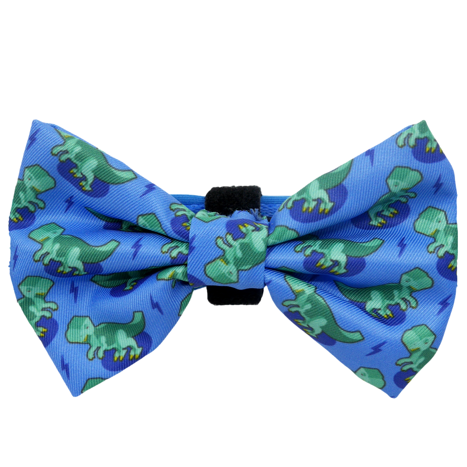 DOG BOW TIE | Rawr