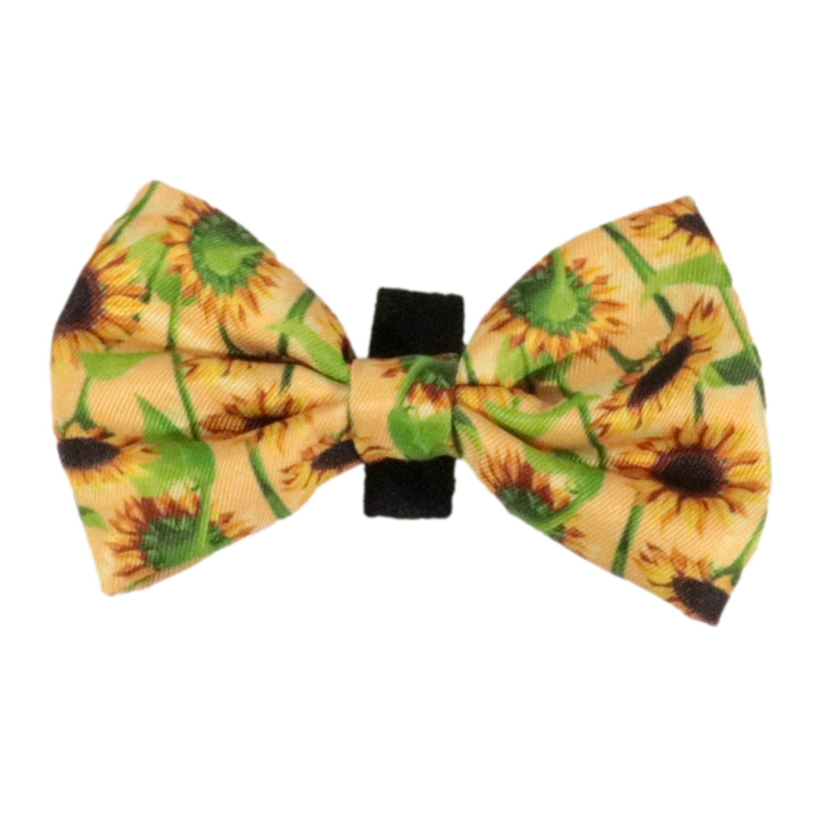 DOG BOW TIE | Sunny Vibes