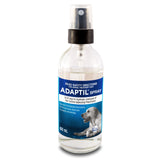 Adaptil: Pheromone Spray