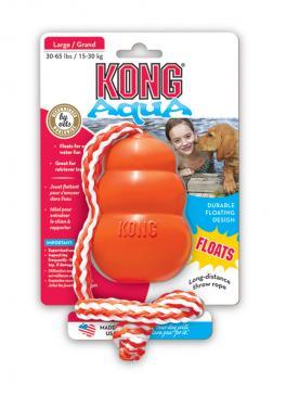 KONG: Aqua Medium