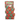 Gift Box: Festive Tartan (1 Box)