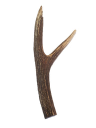 DOG TREATS Huds and Toke Deer Antler - Large