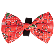 DOG BOW TIE | Cherrylicious