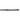 Dog Car Restraint Camouflaged