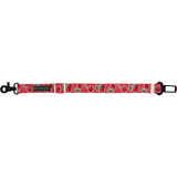 Dog Car Restraint Cherryicious Cherries