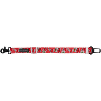 Dog Car Restraint Cherryicious Cherries