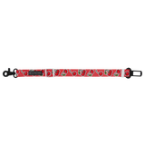 Dog Car Restraint Cherryicious Cherries