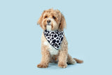 DOG BANDANA: I Udderly Adore You {FINAL SALE}