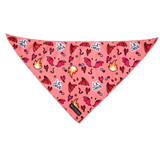 DOG BANDANA: Lil' Devil {FINAL SALE}