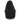 HOODIE DOG JUMPER: Black {FINAL SALE}