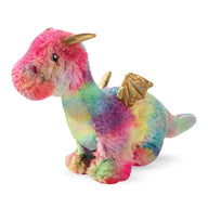 Fringe Studio: Ember The Rainbow Dragon
