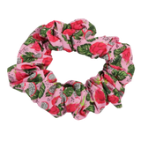 Hair Scrunchie Abso-Dragon-Fruity Dragonfruit