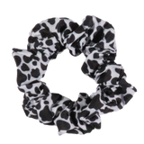 SCRUNCHIE: I Udderly Adore You {FINAL SALE}