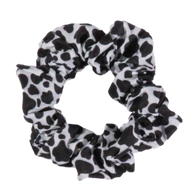 SCRUNCHIE: I Udderly Adore You {FINAL SALE}