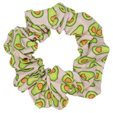 SCRUNCHIE: Let's Avo Cuddle {FINAL SALE}