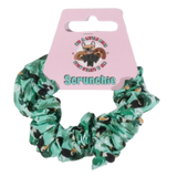 SCRUNCHIE: Toucan Do It {FINAL SALE}