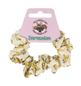SCRUNCHIE: What's Quackin'? {FINAL SALE}