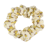 SCRUNCHIE: What's Quackin'? {FINAL SALE}