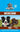 DOG TREATS Huds and Toke Micro Bone - Beef | 150g Pkt