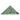 DOG BANDANA: Traffic Town {FINAL SALE}
