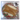 DOG TREATS | Huds and Toke: Merry Christmas Cookie Cake (Yoghurt Frosted)