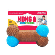 KONG: Core Strength Bamboo Bone Dog Chew