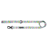 DOG LEASH: The Bolt {FINAL SALE}