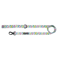 DOG LEASH: The Bolt {FINAL SALE}