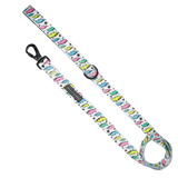 DOG LEASH: The Bolt {FINAL SALE}