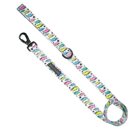 DOG LEASH: The Bolt {FINAL SALE}