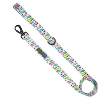 DOG LEASH: The Bolt {FINAL SALE}