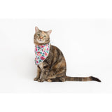 Little Kitty Co. Cooling Bandana That Floral Feeling