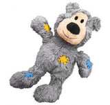 KONG: Knots Bear (Small/Medium)