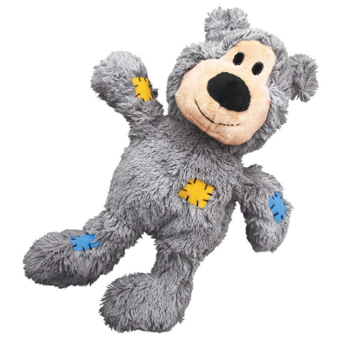 KONG: Knots Bear (XL)