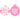 Pet ID Tag | Pretty as can Bee