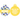 Pet ID Tag | Sunset Palms