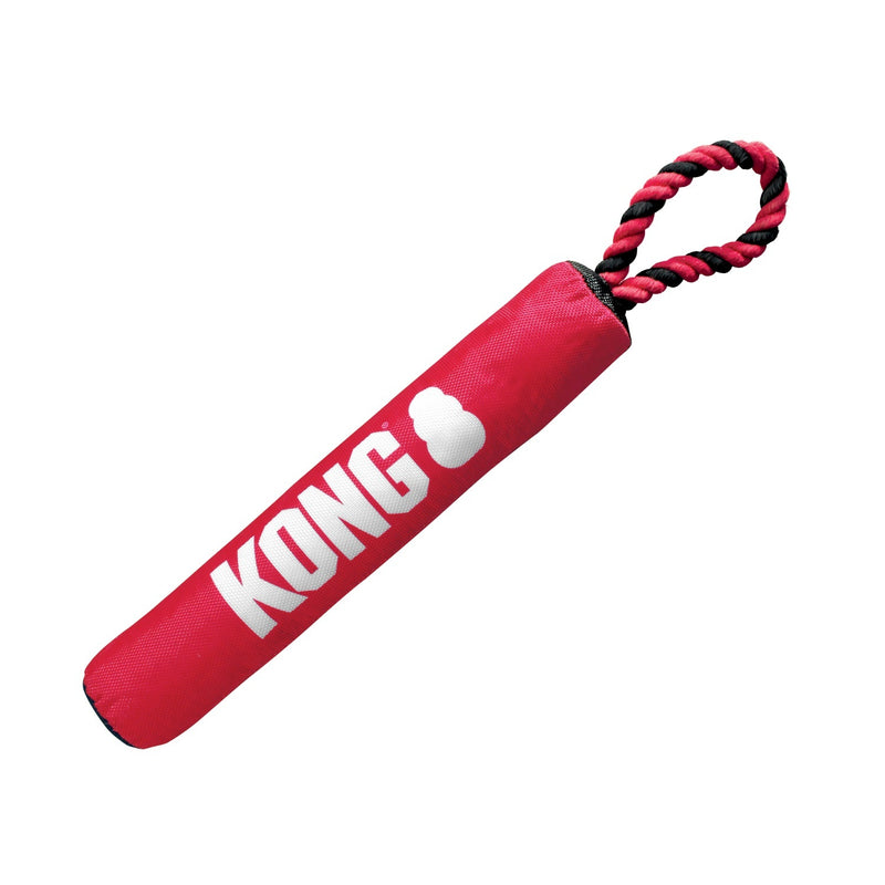 KONG: Signature Stick with Rope